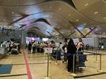 Private Car Service From Cam Ranh Airport